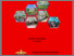 [thumbnail of Cover]