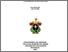 [thumbnail of Sampul]