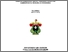 [thumbnail of Sampul]