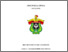 [thumbnail of Cover]