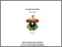 [thumbnail of Cover]