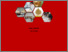 [thumbnail of COVER]