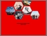 [thumbnail of Cover]