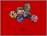 [thumbnail of COVER]
