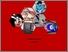 [thumbnail of COVER]