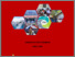 [thumbnail of Cover]