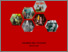 [thumbnail of Cover]
