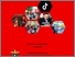 [thumbnail of Cover]