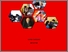 [thumbnail of Cover]