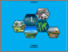 [thumbnail of Cover]