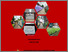 [thumbnail of Cover]