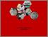 [thumbnail of COVER]