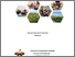 [thumbnail of COVER]