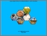 [thumbnail of COVER]