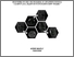 [thumbnail of COVER]
