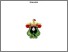 [thumbnail of COVER]