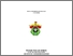 [thumbnail of COVER]