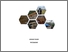 [thumbnail of COVER]