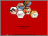 [thumbnail of COVER]