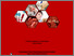 [thumbnail of COVER]