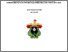 [thumbnail of Sampul]