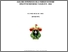 [thumbnail of Sampul]