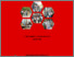[thumbnail of COVER]