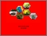 [thumbnail of COVER]