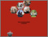 [thumbnail of COVER]