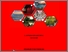 [thumbnail of COVER]