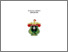[thumbnail of COVER]
