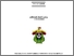 [thumbnail of COVER]