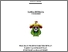 [thumbnail of COVER]