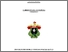 [thumbnail of COVER]