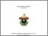 [thumbnail of COVER]