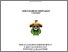 [thumbnail of COVER]
