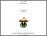 [thumbnail of COVER]