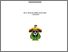 [thumbnail of COVER]