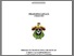 [thumbnail of COVER]