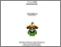 [thumbnail of COVER]