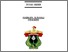 [thumbnail of COVER]