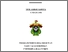 [thumbnail of FULL TEXT]