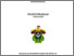 [thumbnail of COVER]