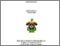 [thumbnail of COVER]