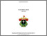 [thumbnail of COVER]