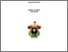 [thumbnail of COVER]