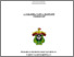 [thumbnail of COVER]
