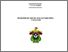 [thumbnail of COVER]