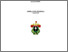 [thumbnail of COVER]