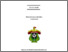 [thumbnail of COVER]